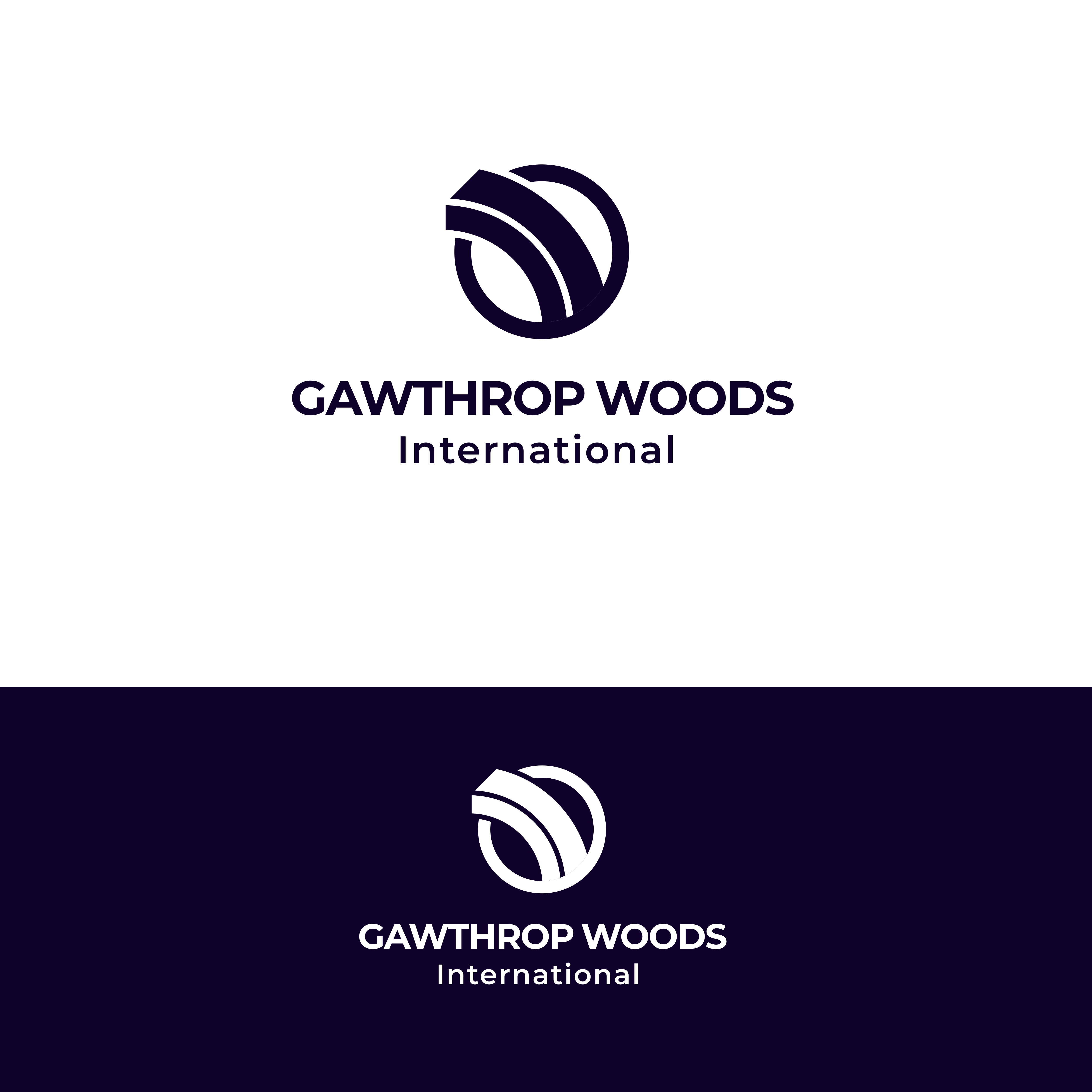 Logo Design by emmanuel 23 for this project | Design #25717613