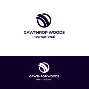 Diseño de Logo por emmanuel 23 para este proyecto | Diseño: #25717613