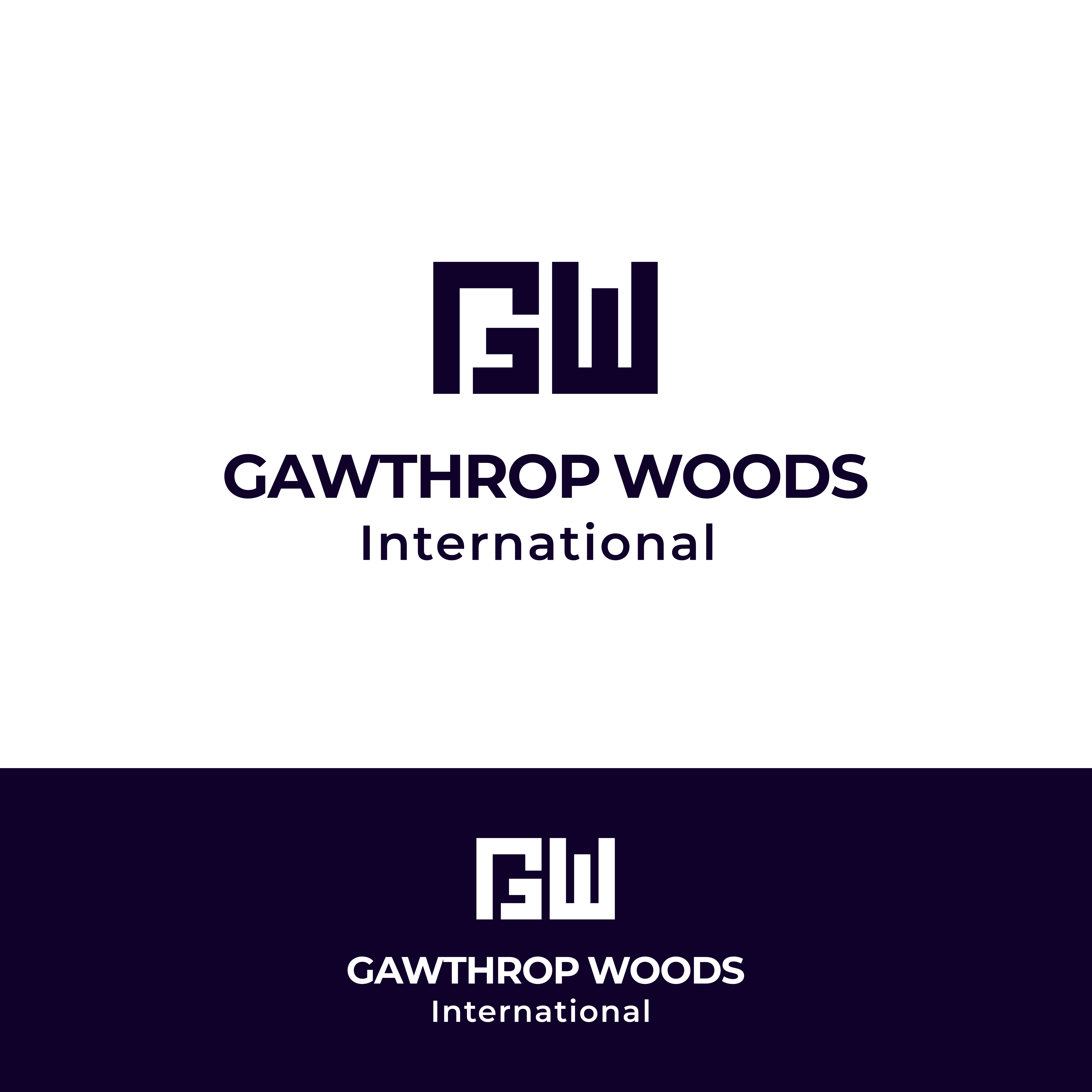 Diseño de Logo por emmanuel 23 para este proyecto | Diseño #25717978