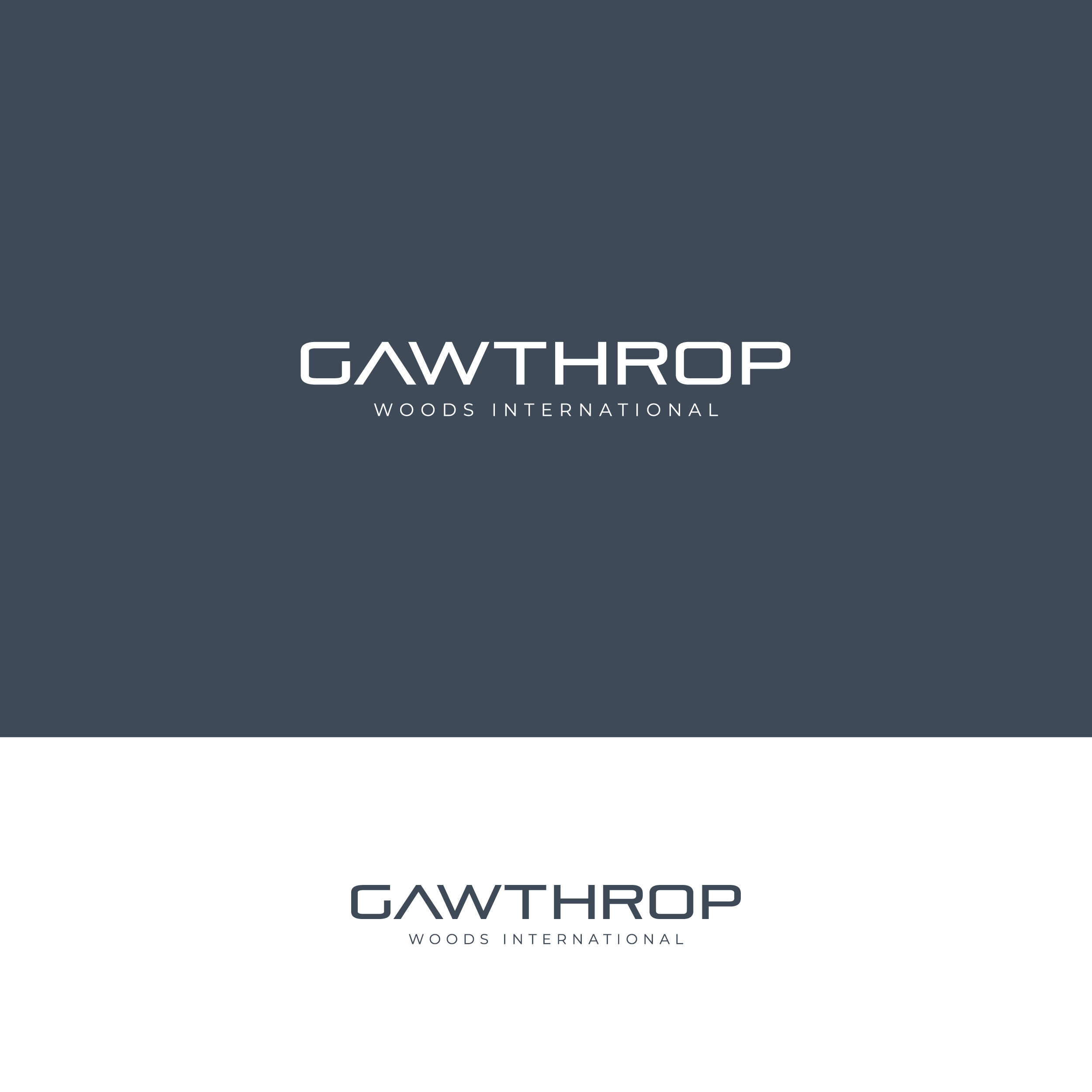 Design de Logo par Cretovi pour ce projet | Design #25714730