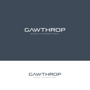 Diseño de Logo por Cretovi para este proyecto | Diseño: #25714730