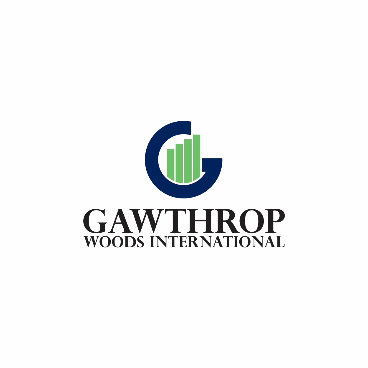 Logo Design by Srydsgn.Std for this project | Design #25717040