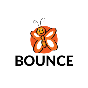 Logo Design by Rasel Ahmed for this project | Design #25750650