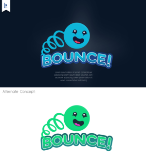 Diseño de Logo por deeds30 para este proyecto | Diseño: #25756676