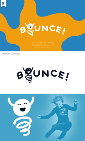 Logo Design by deeds30