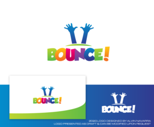 Diseño de Logo por alvinnavarra para este proyecto | Diseño: #25739093