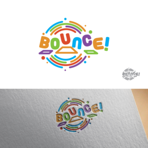 Diseño de Logo por fly  design para este proyecto | Diseño: #25721410