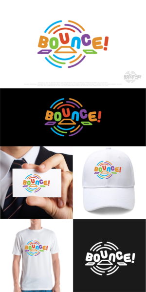 Diseño de Logo por fly  design para este proyecto | Diseño: #25726724