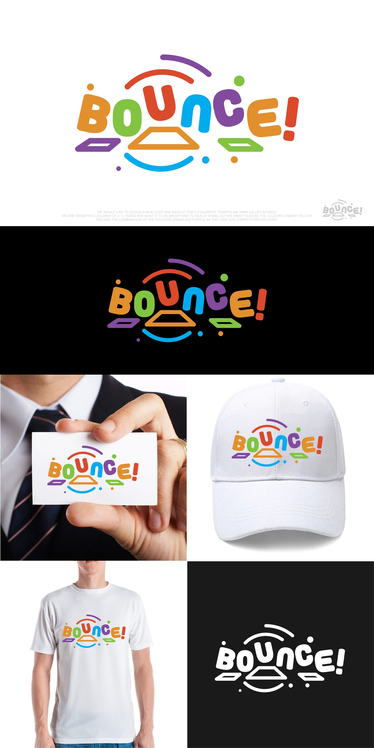 Diseño de Logo por fly  design para este proyecto | Diseño #25726725