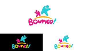 Diseño de Logo por patriciaparadesign para este proyecto | Diseño: #25753010