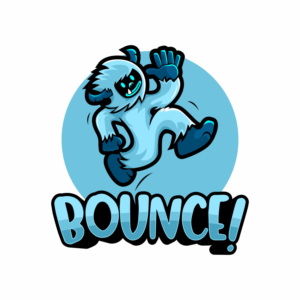 Diseño de Logo por andsproject para este proyecto | Diseño: #25717380