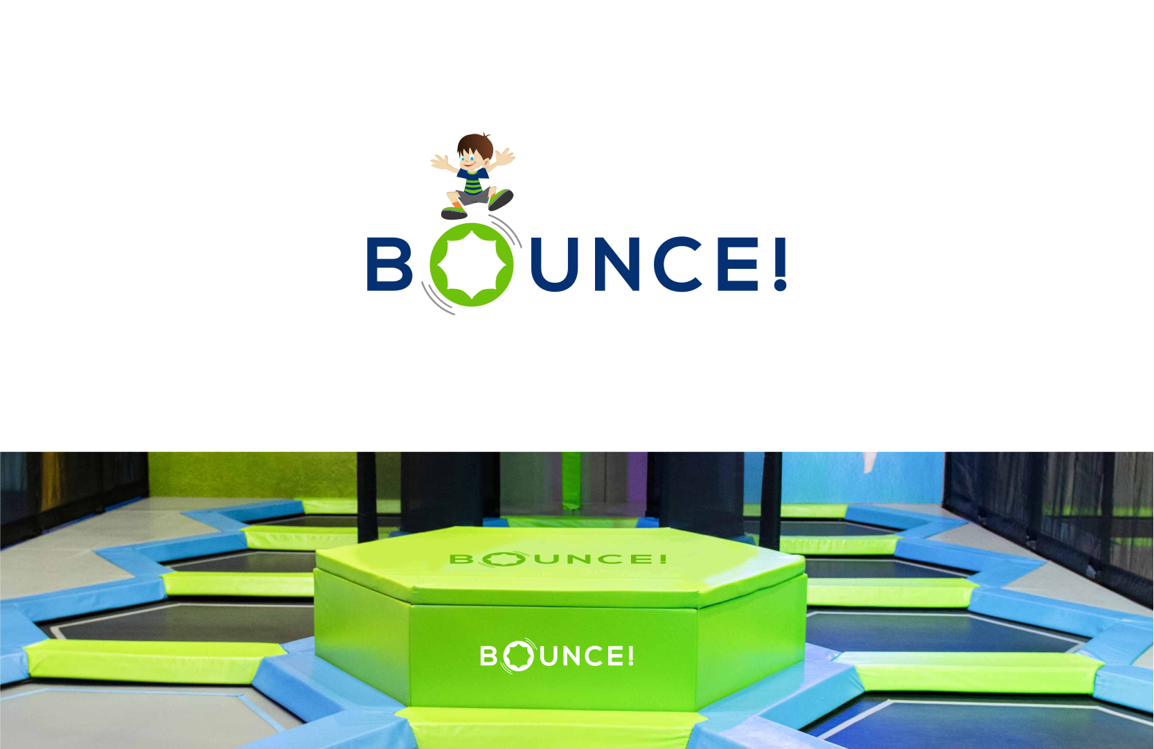 Diseño de Logo por SEOanalyst para este proyecto | Diseño: #25719278