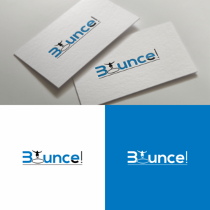 Diseño de Logo por manah bening para este proyecto | Diseño: #25729543