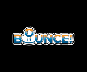 Logo Design by UN for this project | Design #25754425