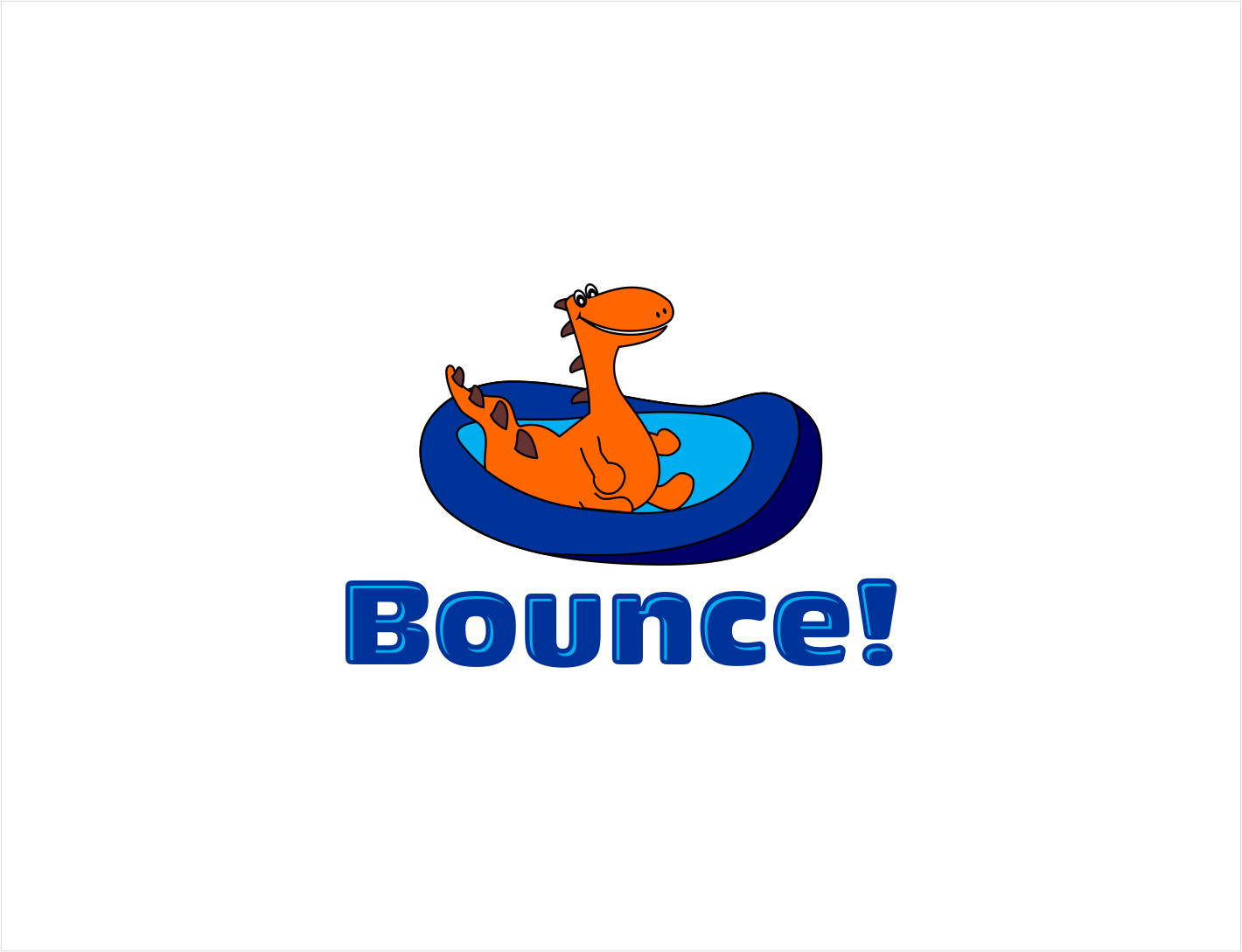 Logo Design by BNdesigner for this project | Design #25749638