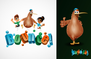 Logo Design by ally designs for this project | Design #25731131