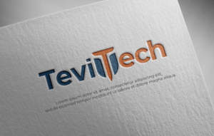 Logo Design by Locke+ for this project | Design: #25716415