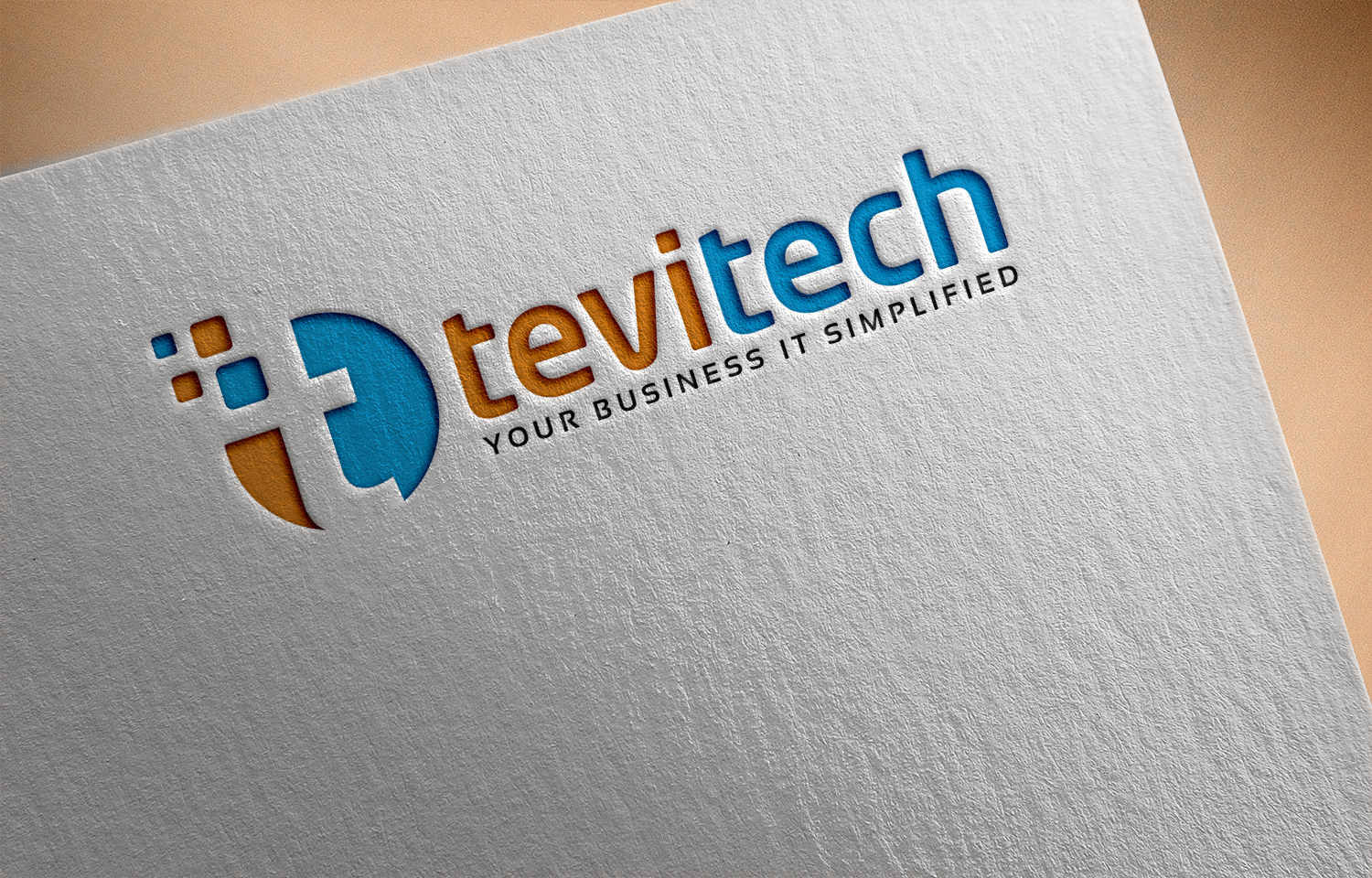 Logo Design by Vishak vasu for this project | Design #25749834