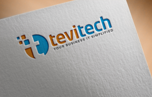 Logo Design by Vishak vasu for this project | Design #25749834