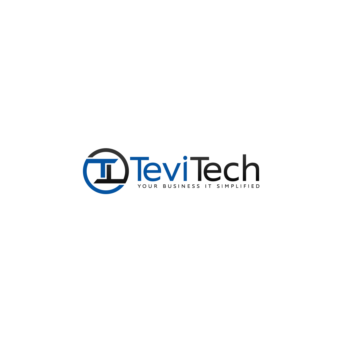 Logo Design by M.CreativeDesigns for this project | Design #25715368