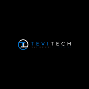 Logo Design by M.CreativeDesigns for this project | Design: #25726102