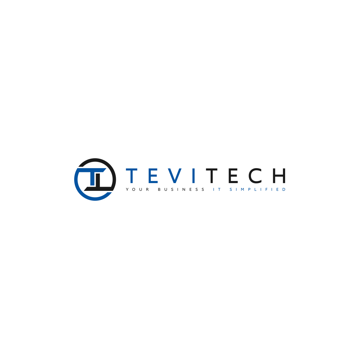 Logo Design by M.CreativeDesigns for this project | Design #25726103