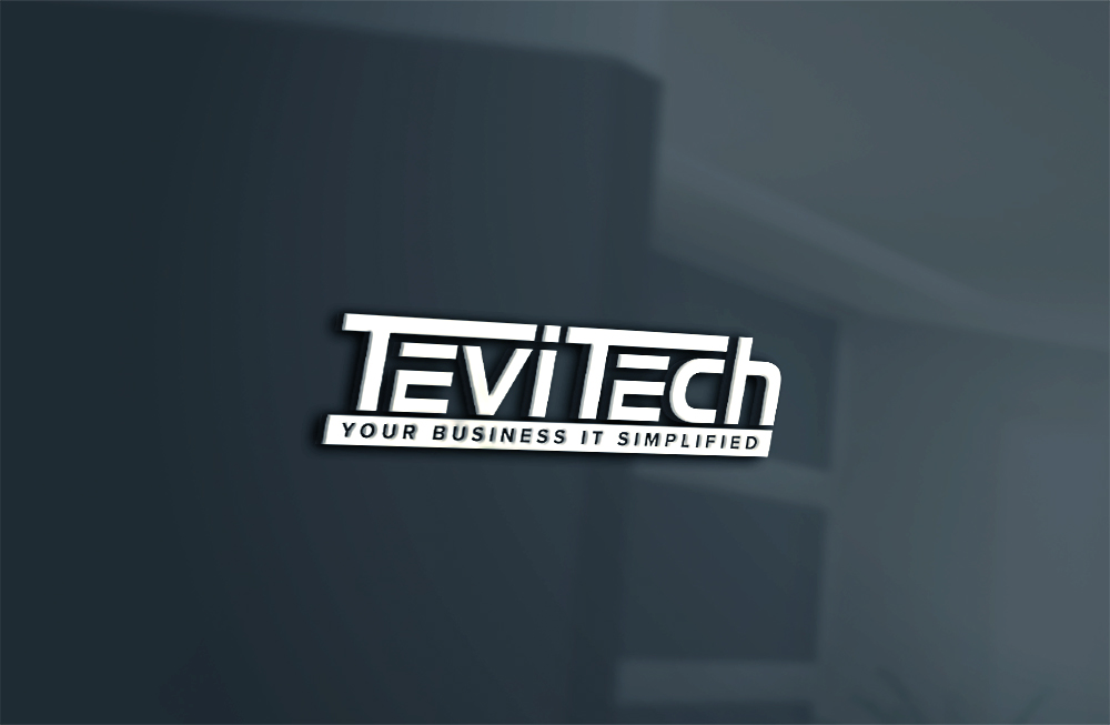 Logo-Design von 4tech services für dieses Projekt | Design #25716302