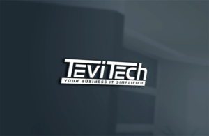 Logo Design by 4tech services for this project | Design: #25716302