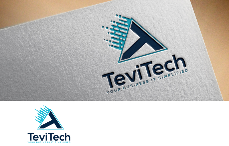 Logo Design by Brand_Spark for this project | Design #25713608