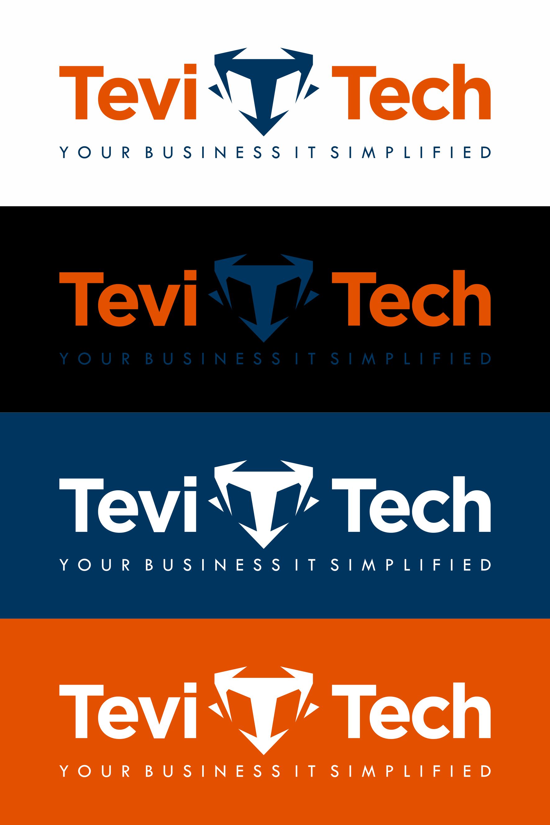 Logo-Design von andsproject für dieses Projekt | Design #25745133