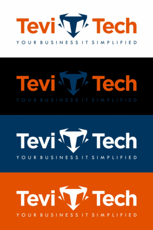 Logo Design by andsproject for this project | Design: #25745133