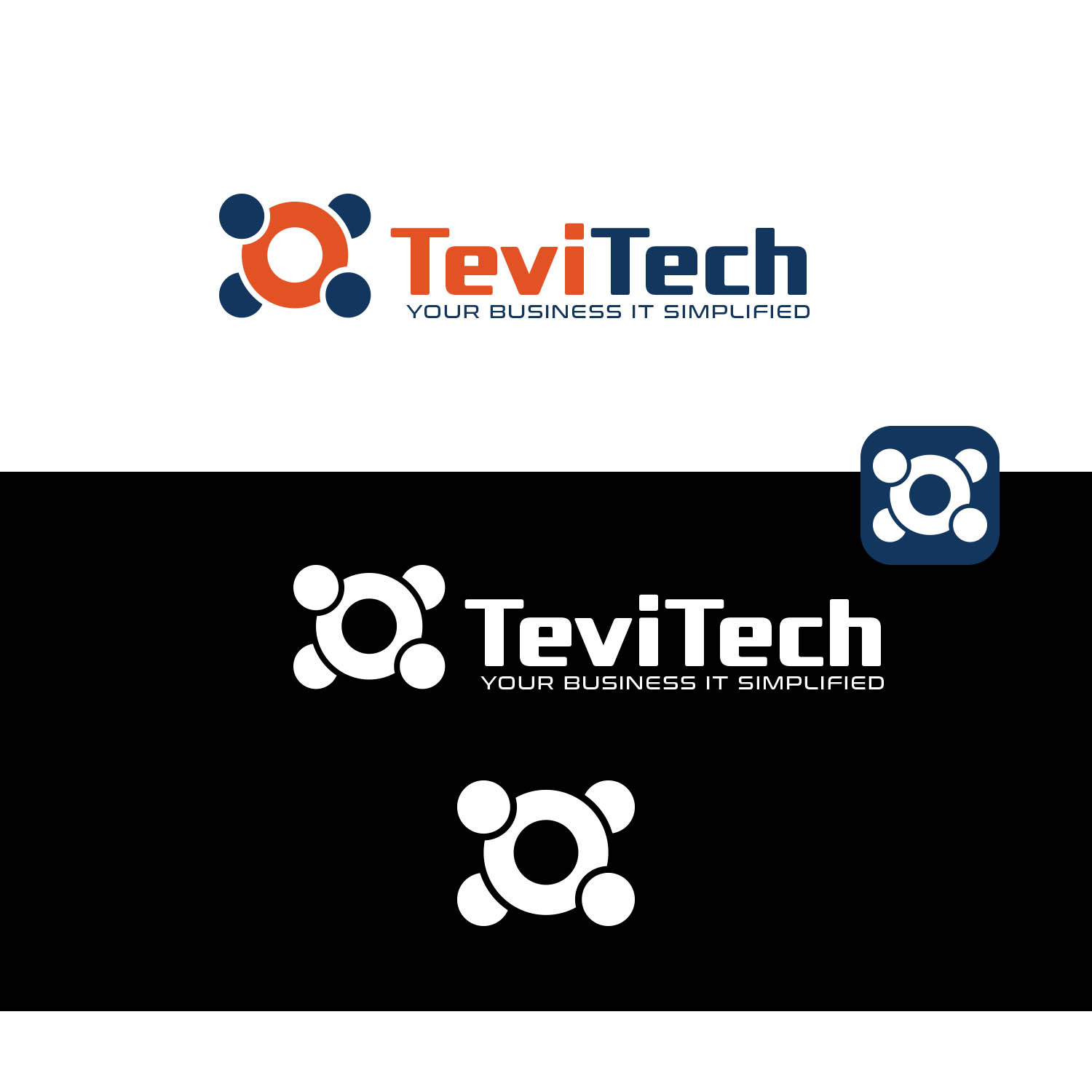 Logo Design by Finley Johnson for this project | Design #25752626