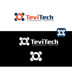Logo Design by Finley Johnson for this project | Design: #25752626