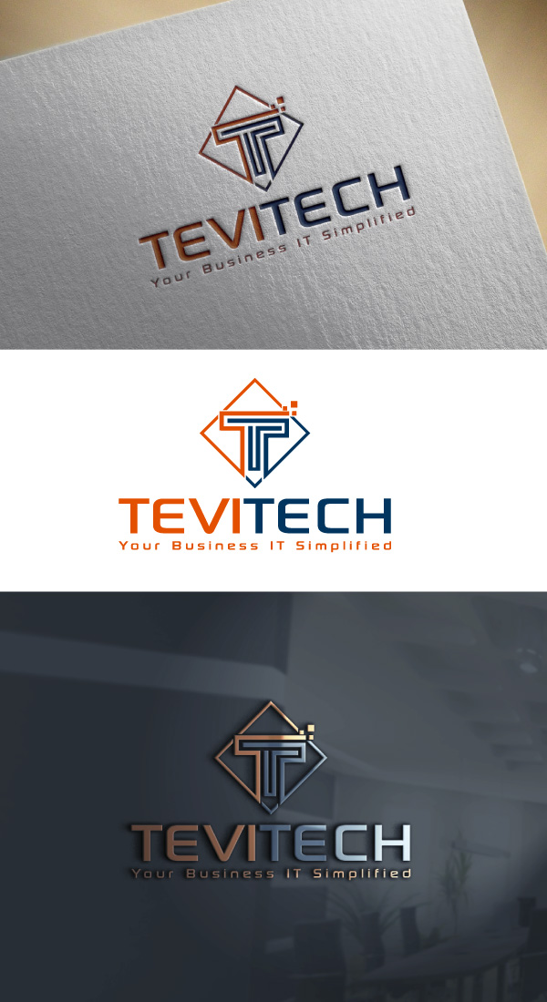 Logo-Design von expert pro für dieses Projekt | Design #25716206