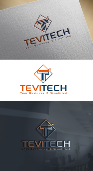 Logo Design by expert pro for this project | Design: #25716206