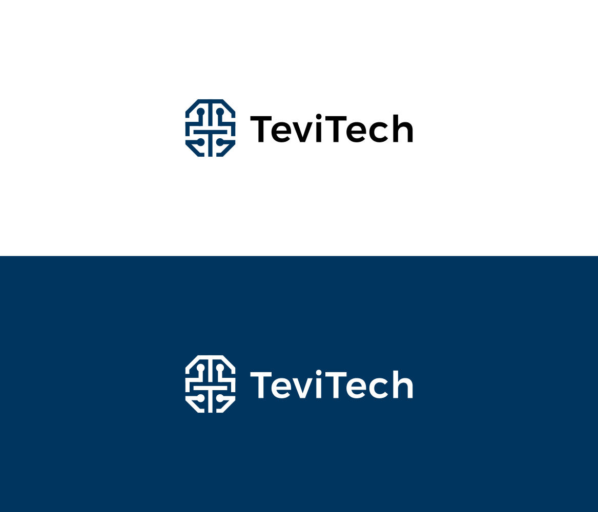 Logo Design by Riaper for this project | Design #25733895