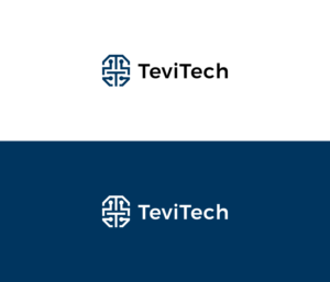 Logo Design by Riaper for this project | Design: #25733895