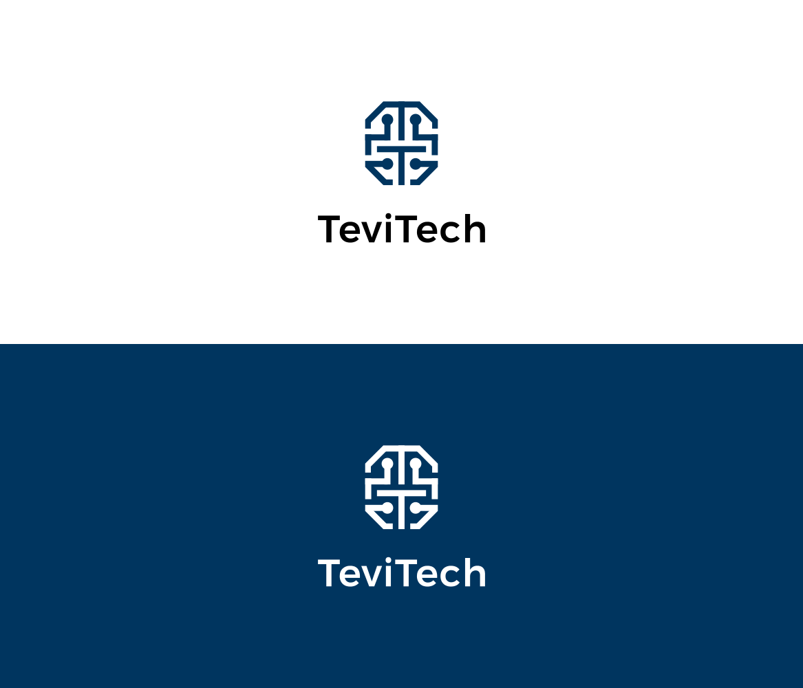 Logo-Design von Riaper für dieses Projekt | Design #25733896