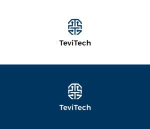 Logo Design by Riaper for this project | Design: #25733896