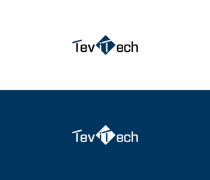 Logo Design by Riaper for this project | Design: #25754914