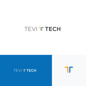 Logo Design by aberyor for this project | Design #25752071