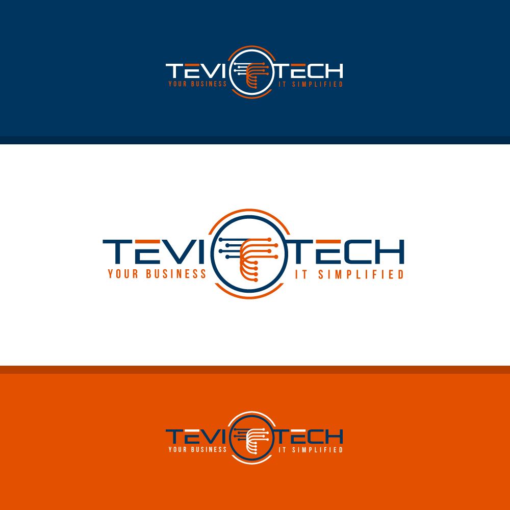 Logo Design by I designs for this project | Design #25715052