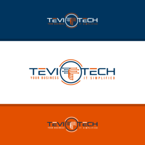 Logo Design by I designs for this project | Design: #25715052