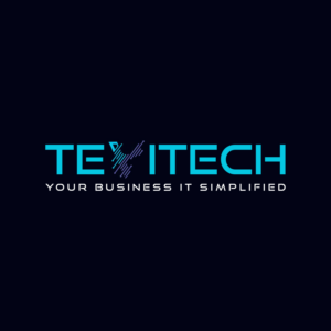 Logo Design by dipikapcyart for this project | Design: #25715218