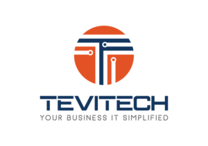 Logo Design by ompratapsinha 2 for this project | Design #25752573