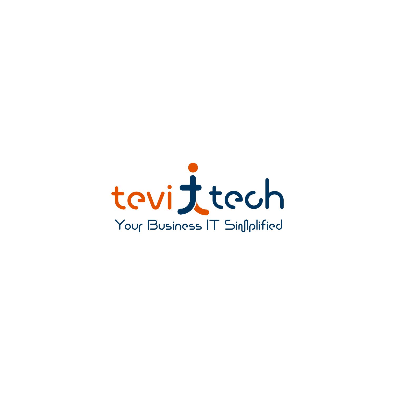 Logo Design by A10 for this project | Design #25713895