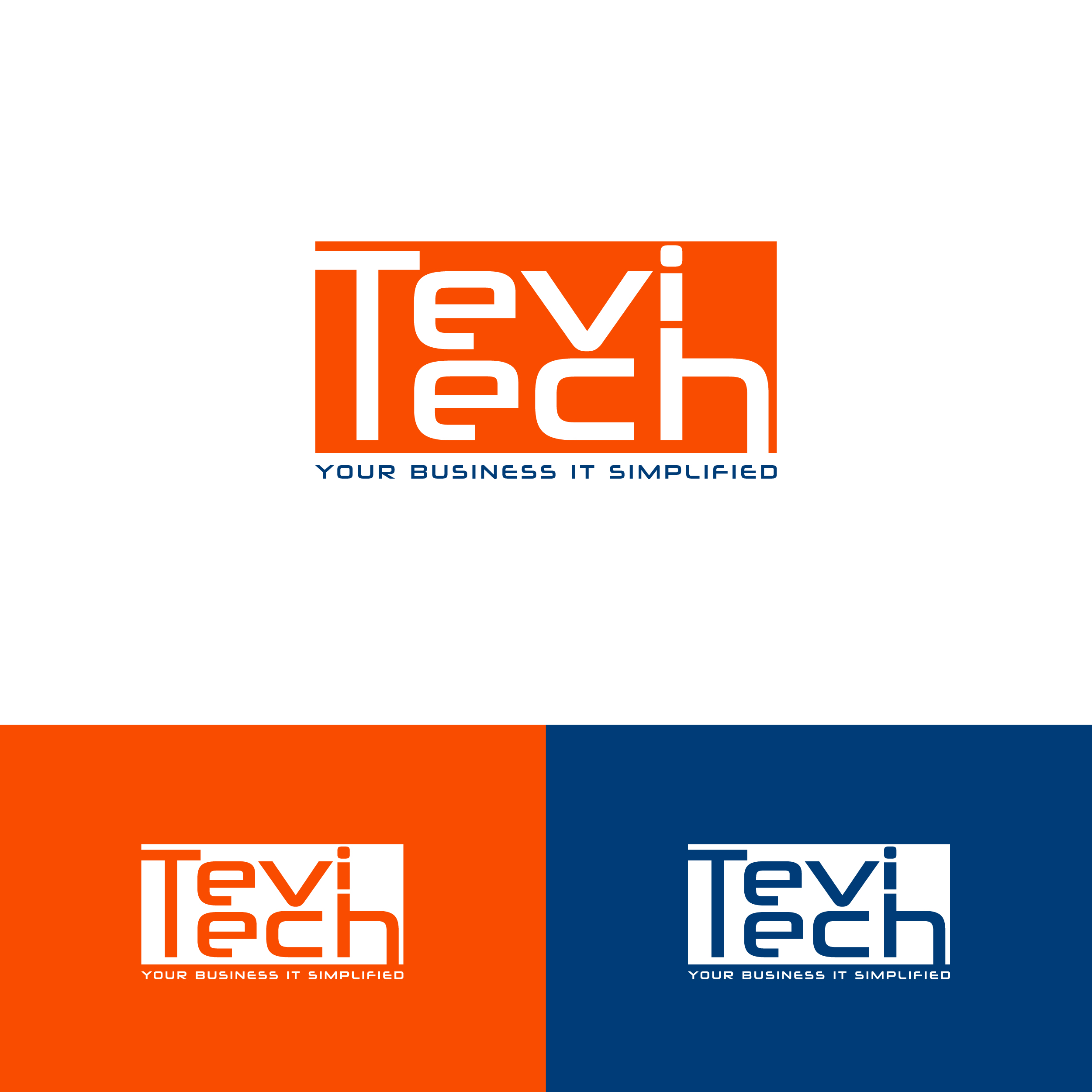 Logo Design by Cretovi for this project | Design #25714264