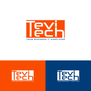 Logo Design by Cretovi for this project | Design: #25714264