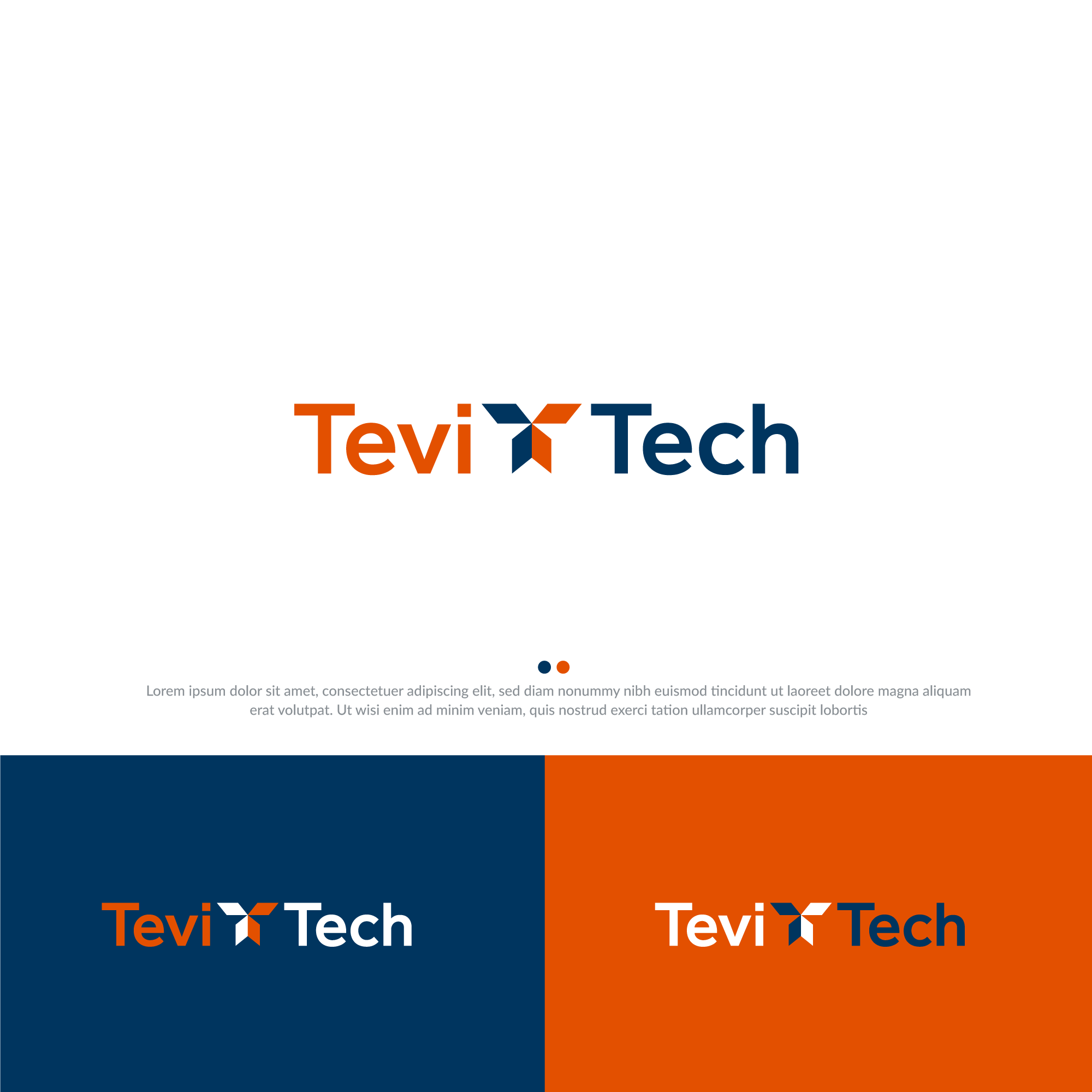 Logo Design by Riyad SB for this project | Design #25715706