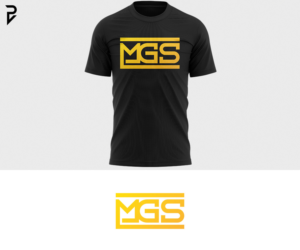 Diseño de Logo por poisonvectors para este proyecto | Diseño: #25715346